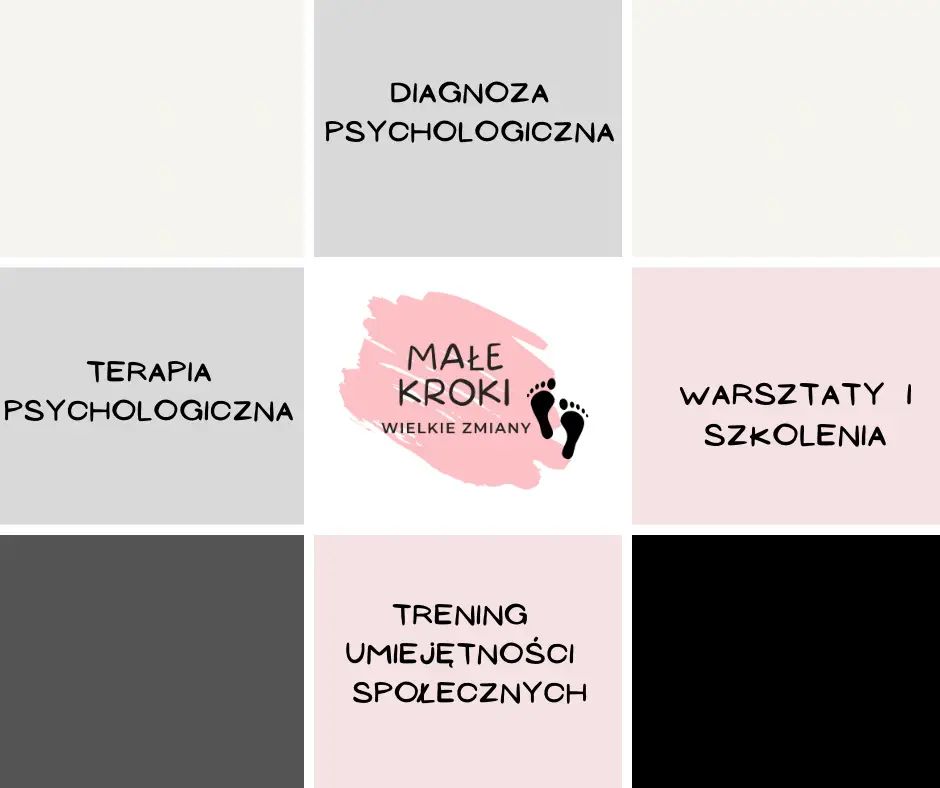 Zolty Prosty Kolaz Post Na Facebooku