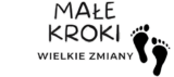 Małe Kroki. Centrum Rozwoju i Psychoedukacji